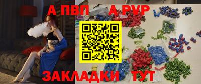 крисы Славгород