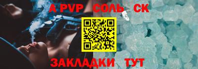 крисы Славгород