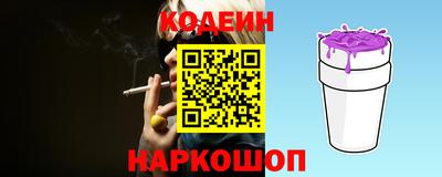крисы Славгород