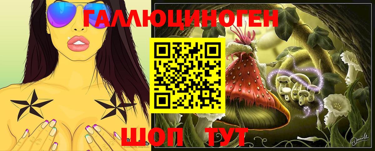 Псилоцибиновые грибы MAGIC MUSHROOMS Холмск